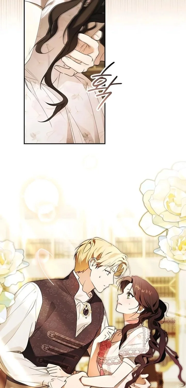 Lord Preston’s Secret Tutor Chapter 9 - halaman 20