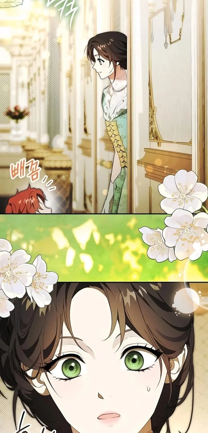 Lord Preston’s Secret Tutor Chapter 9 - halaman 28