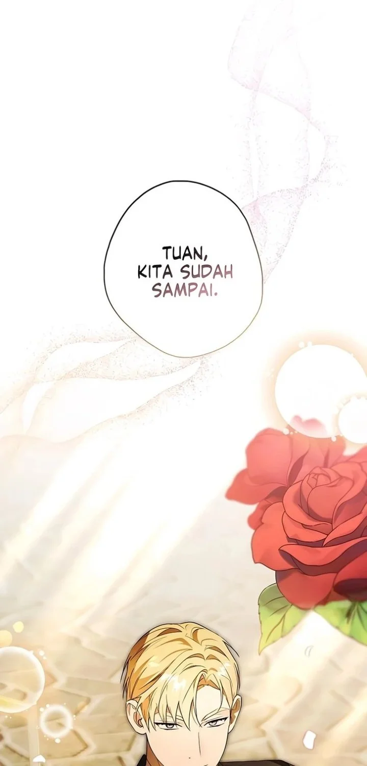 Lord Preston’s Secret Tutor Chapter 9 - halaman 40