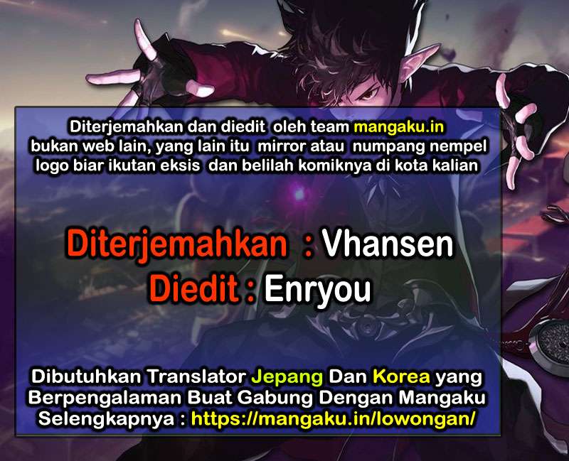 Lord Xue Ying Chapter 38 - halaman 1