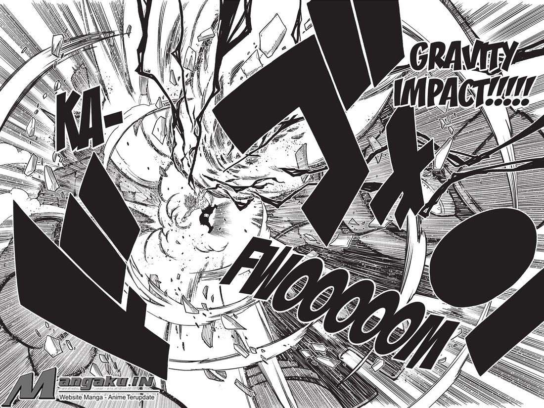 Lord Xue Ying Chapter 38 - halaman 13