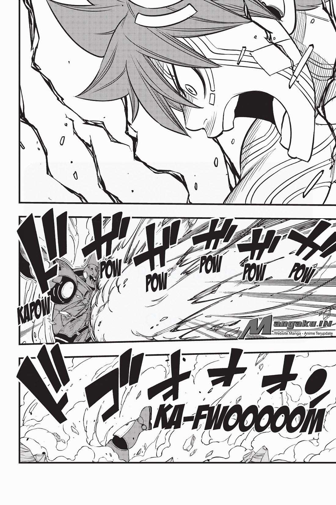 Lord Xue Ying Chapter 38 - halaman 14