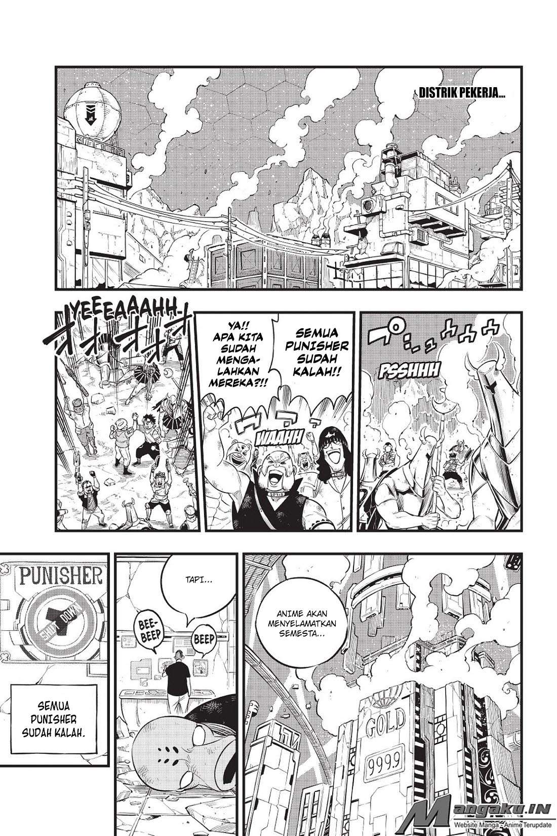 Lord Xue Ying Chapter 38 - halaman 17