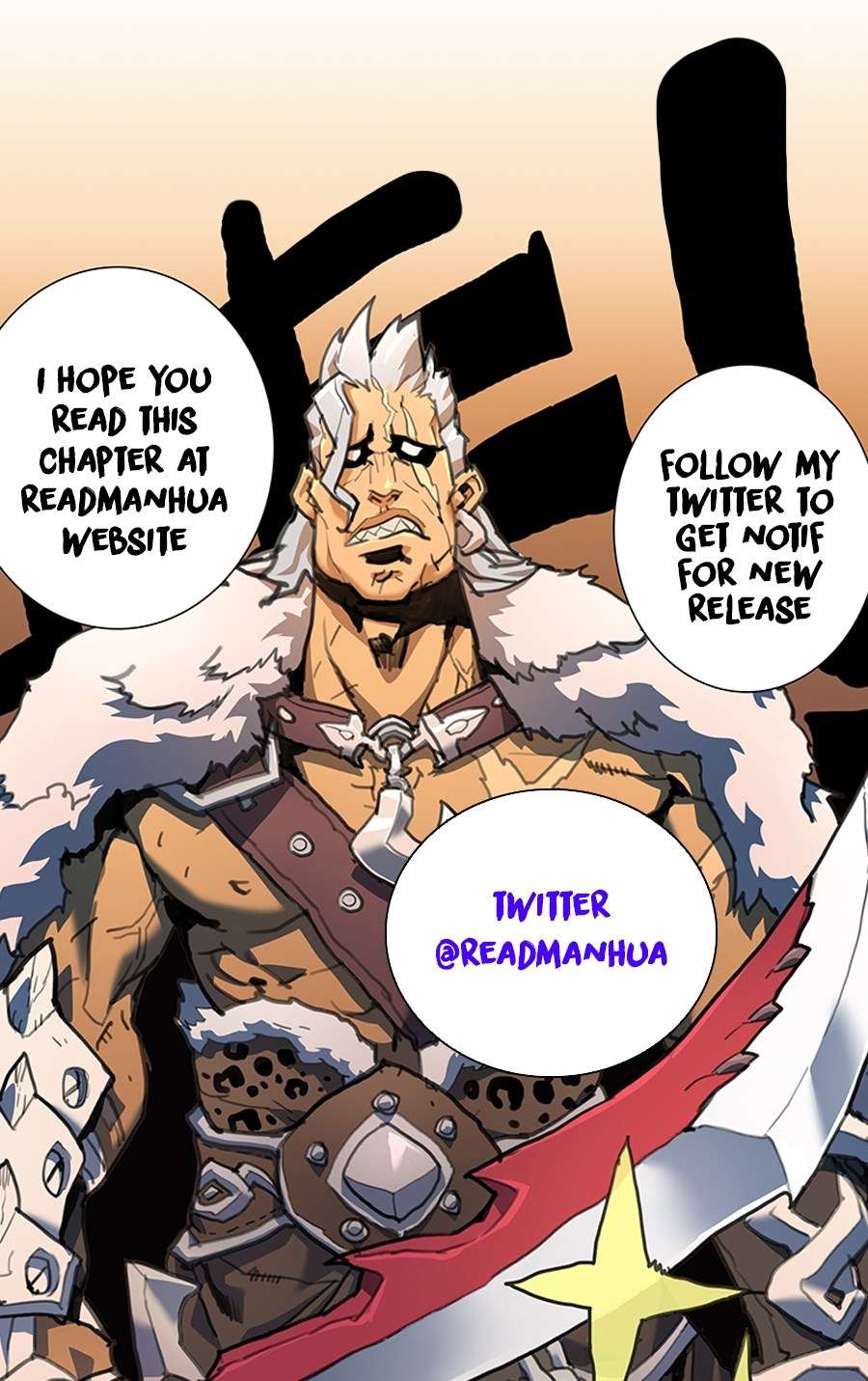Lord Xue Ying Chapter 9.1 - halaman 11
