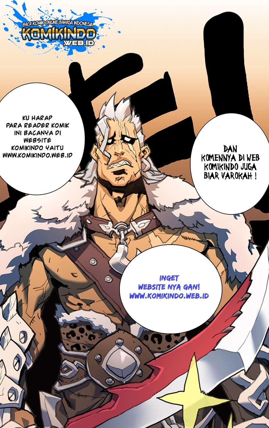 Lord Xue Ying Chapter 9.2 - halaman 13