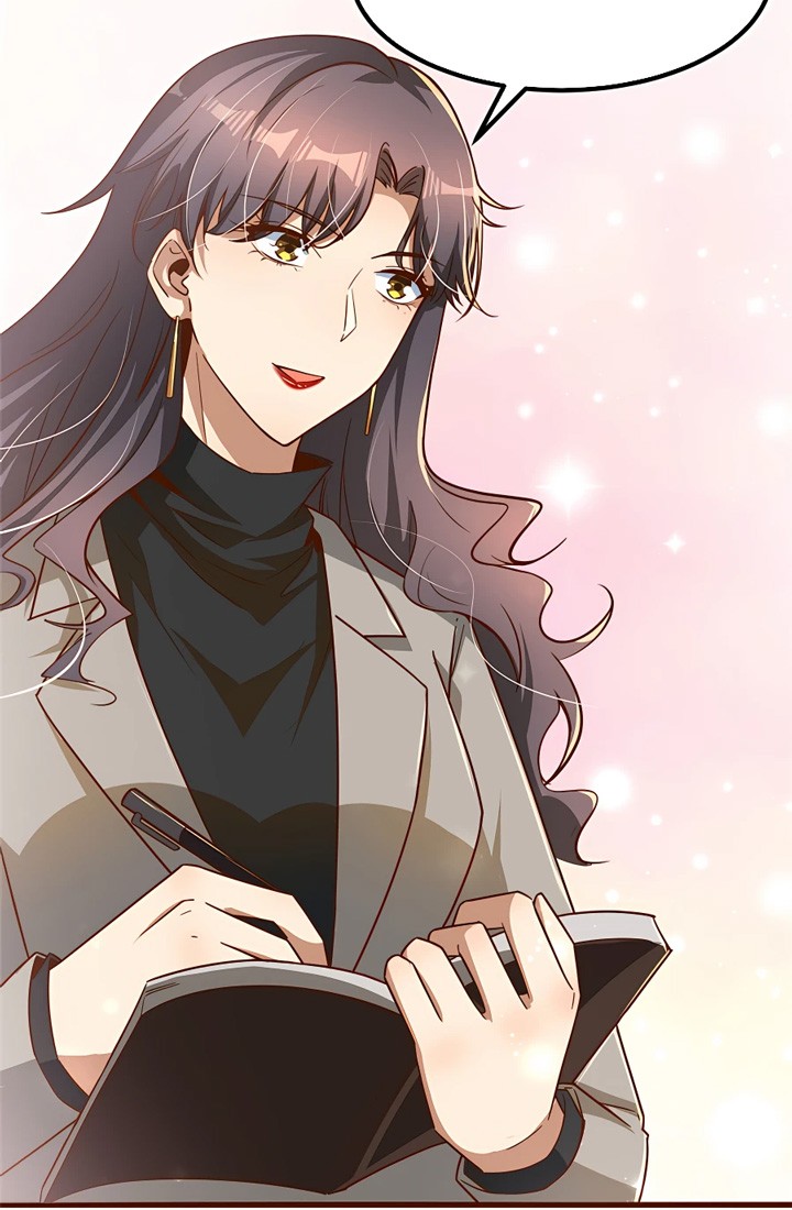 Losing Money to Be a Tycoon Chapter 10 - halaman 33