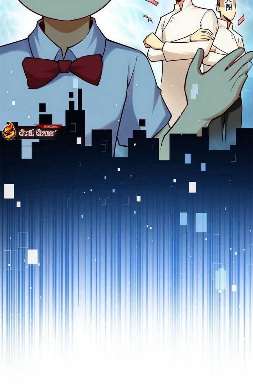 Losing Money to Be a Tycoon Chapter 100 - halaman 14