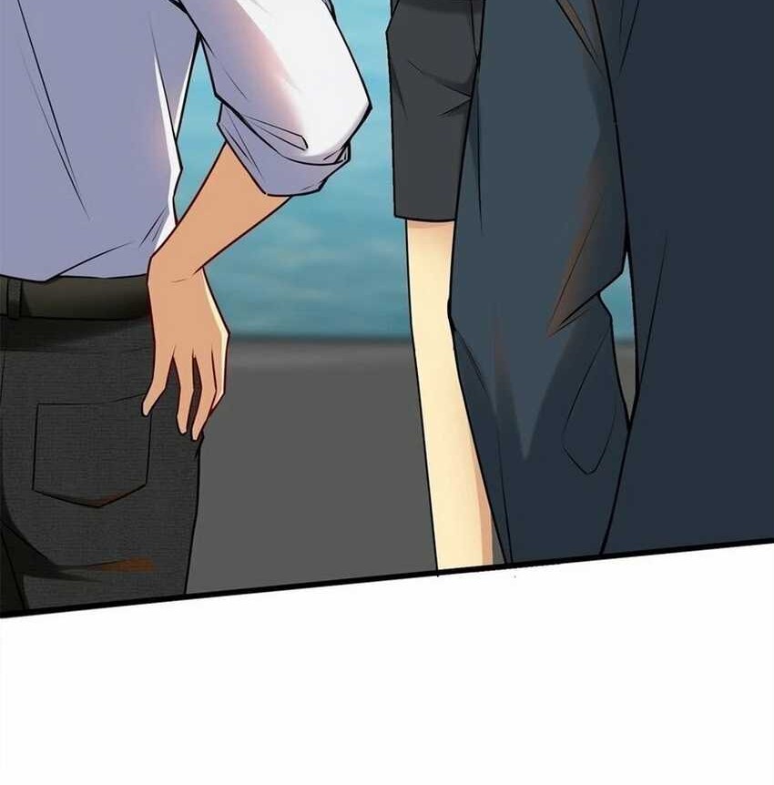 Losing Money to Be a Tycoon Chapter 101 - halaman 35