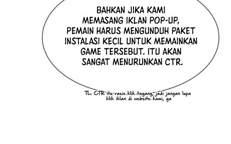 Losing Money to Be a Tycoon Chapter 102 - halaman 16