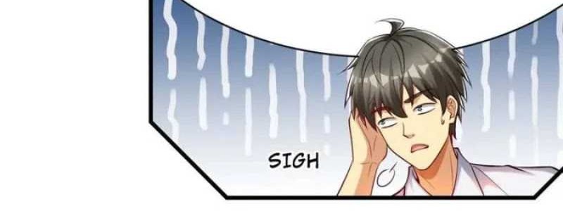 Losing Money to Be a Tycoon Chapter 103 - halaman 24