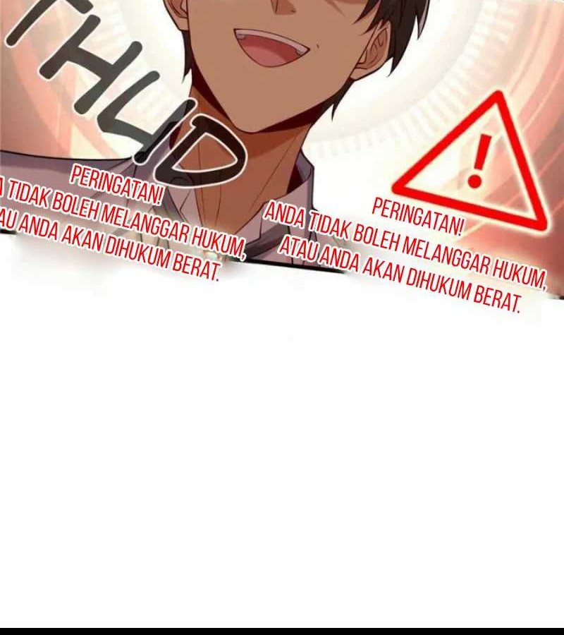 Losing Money to Be a Tycoon Chapter 103 - halaman 5