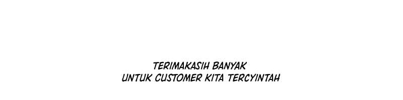 Losing Money to Be a Tycoon Chapter 105 - halaman 29