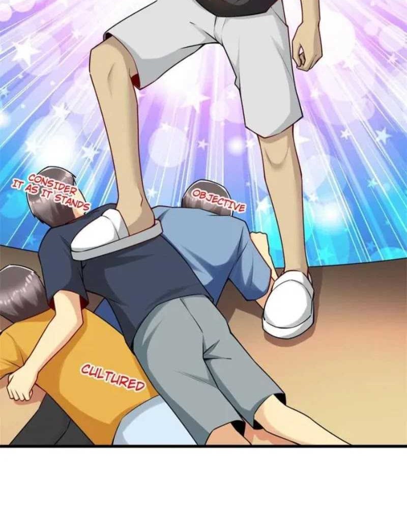 Losing Money to Be a Tycoon Chapter 108 - halaman 5