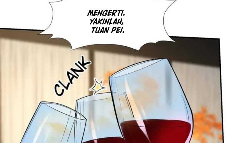 Losing Money to Be a Tycoon Chapter 109 - halaman 23