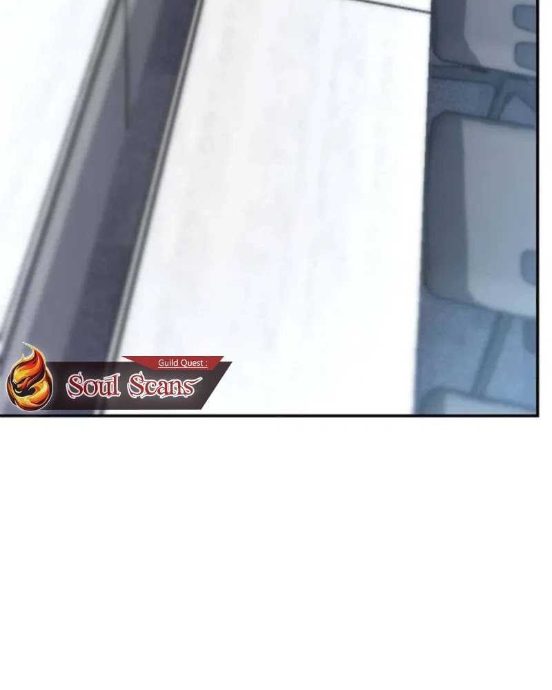 Losing Money to Be a Tycoon Chapter 110 - halaman 31