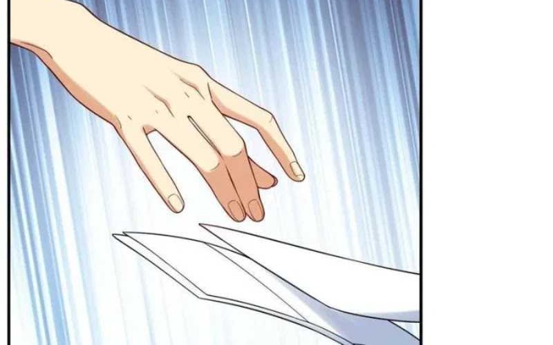 Losing Money to Be a Tycoon Chapter 110 - halaman 34