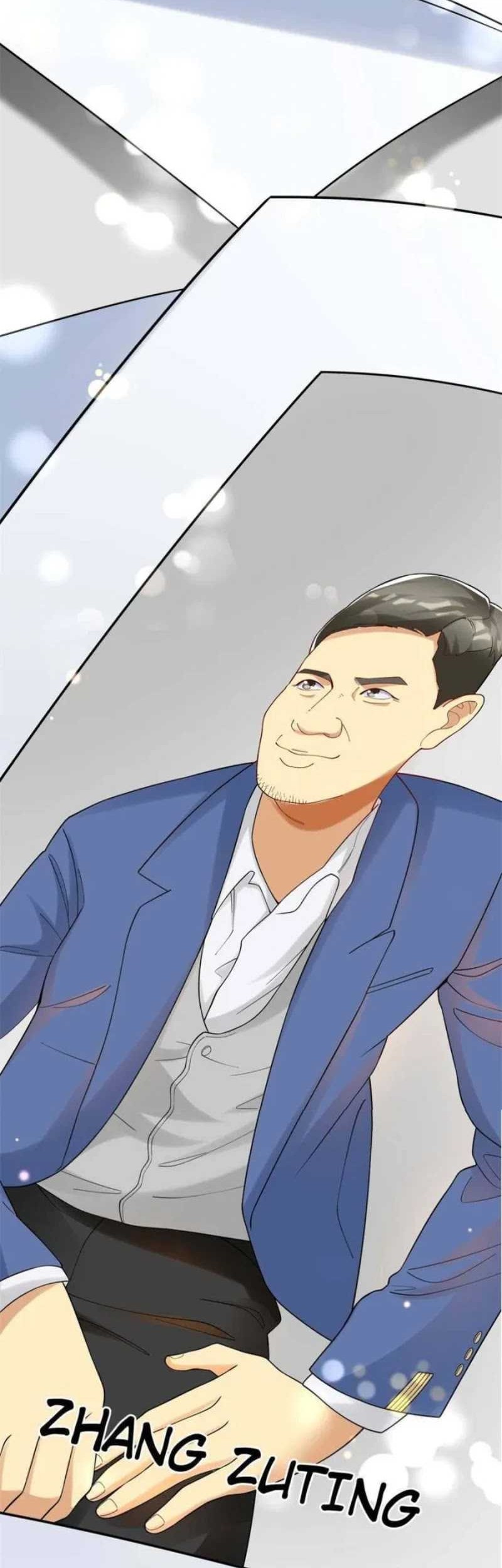 Losing Money to Be a Tycoon Chapter 110 - halaman 36