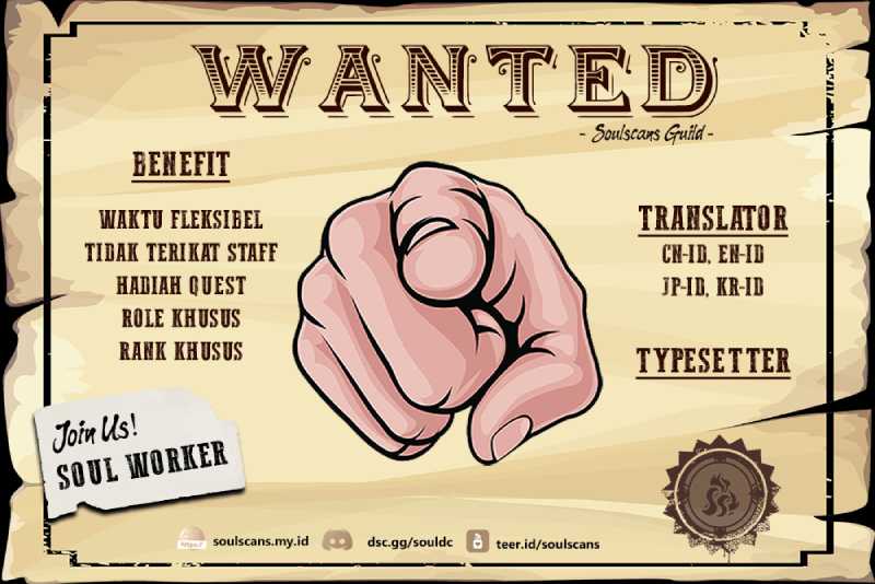 Losing Money to Be a Tycoon Chapter 112 - halaman 30