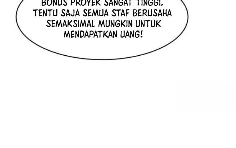 Losing Money to Be a Tycoon Chapter 113 - halaman 5