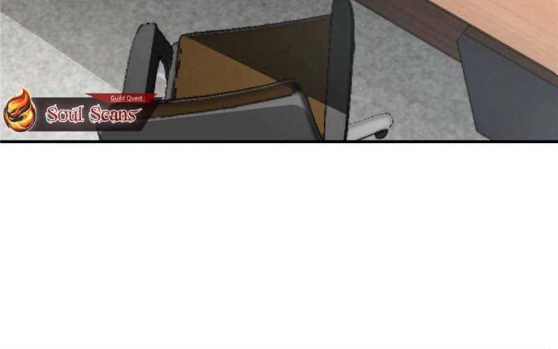 Losing Money to Be a Tycoon Chapter 114 - halaman 28
