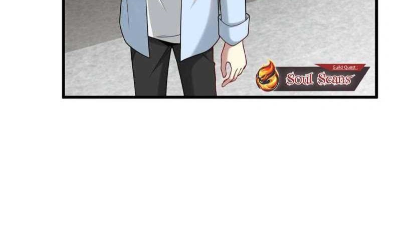 Losing Money to Be a Tycoon Chapter 115 - halaman 23