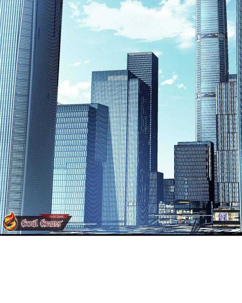 Losing Money to Be a Tycoon Chapter 115 - halaman 27