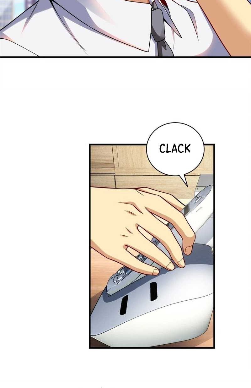 Losing Money to Be a Tycoon Chapter 116 - halaman 23