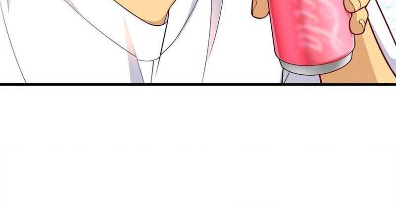 Losing Money to Be a Tycoon Chapter 116 - halaman 5