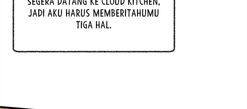 Losing Money to Be a Tycoon Chapter 117 - halaman 11