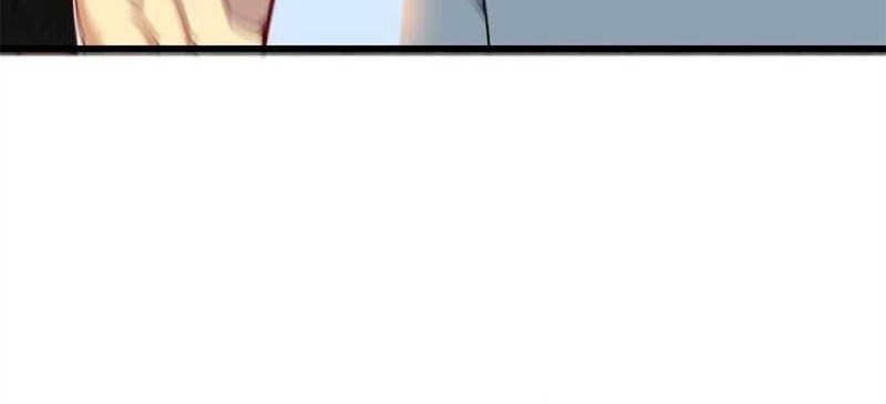 Losing Money to Be a Tycoon Chapter 117 - halaman 25