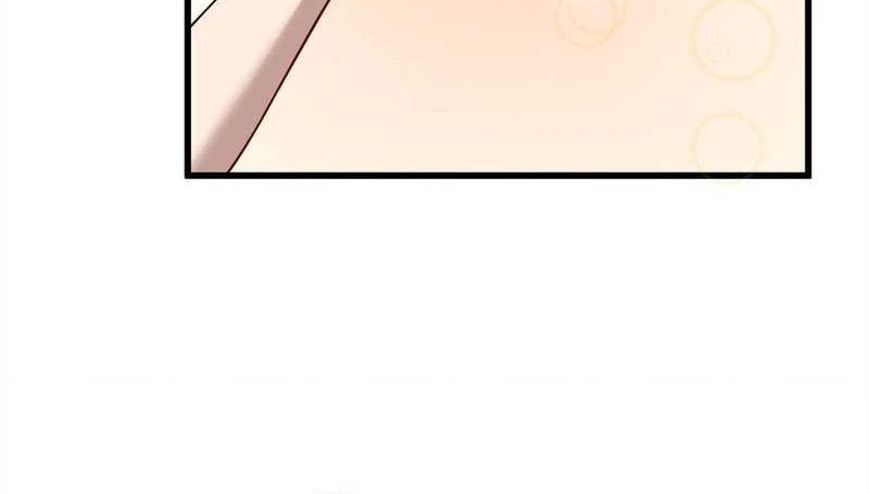 Losing Money to Be a Tycoon Chapter 117 - halaman 29