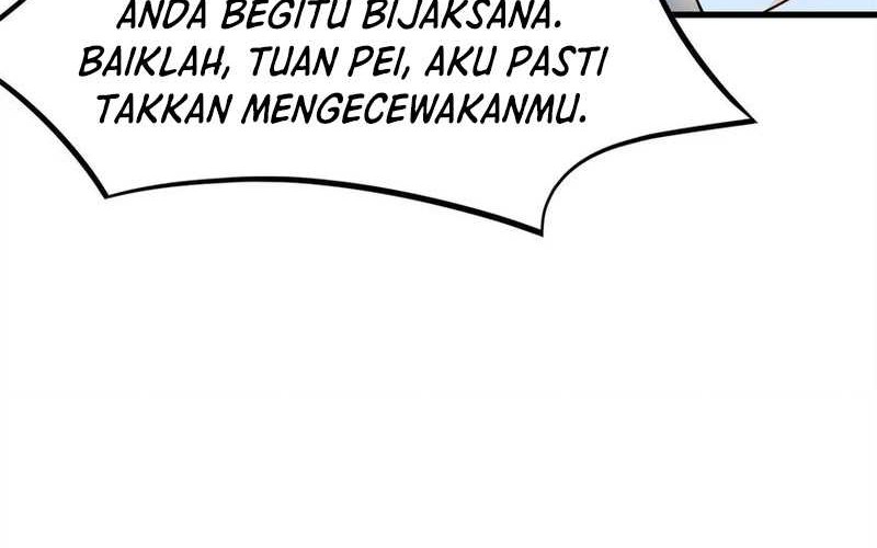 Losing Money to Be a Tycoon Chapter 117 - halaman 37