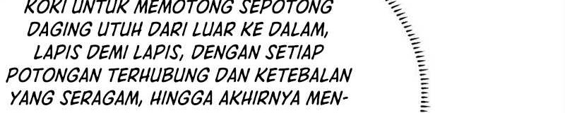 Losing Money to Be a Tycoon Chapter 118 - halaman 15