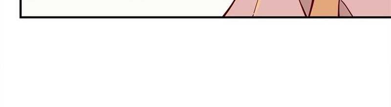 Losing Money to Be a Tycoon Chapter 118 - halaman 19
