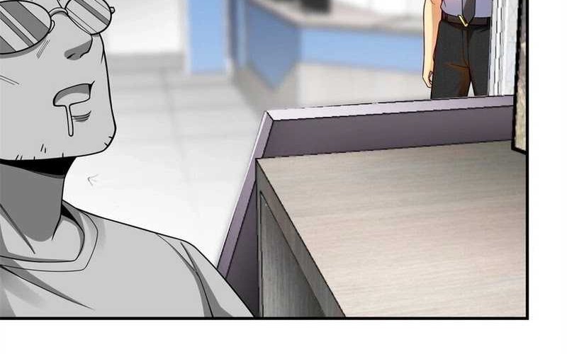 Losing Money to Be a Tycoon Chapter 118 - halaman 29
