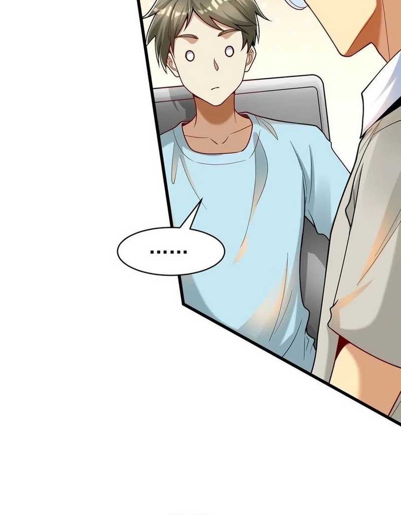 Losing Money to Be a Tycoon Chapter 123 - halaman 18