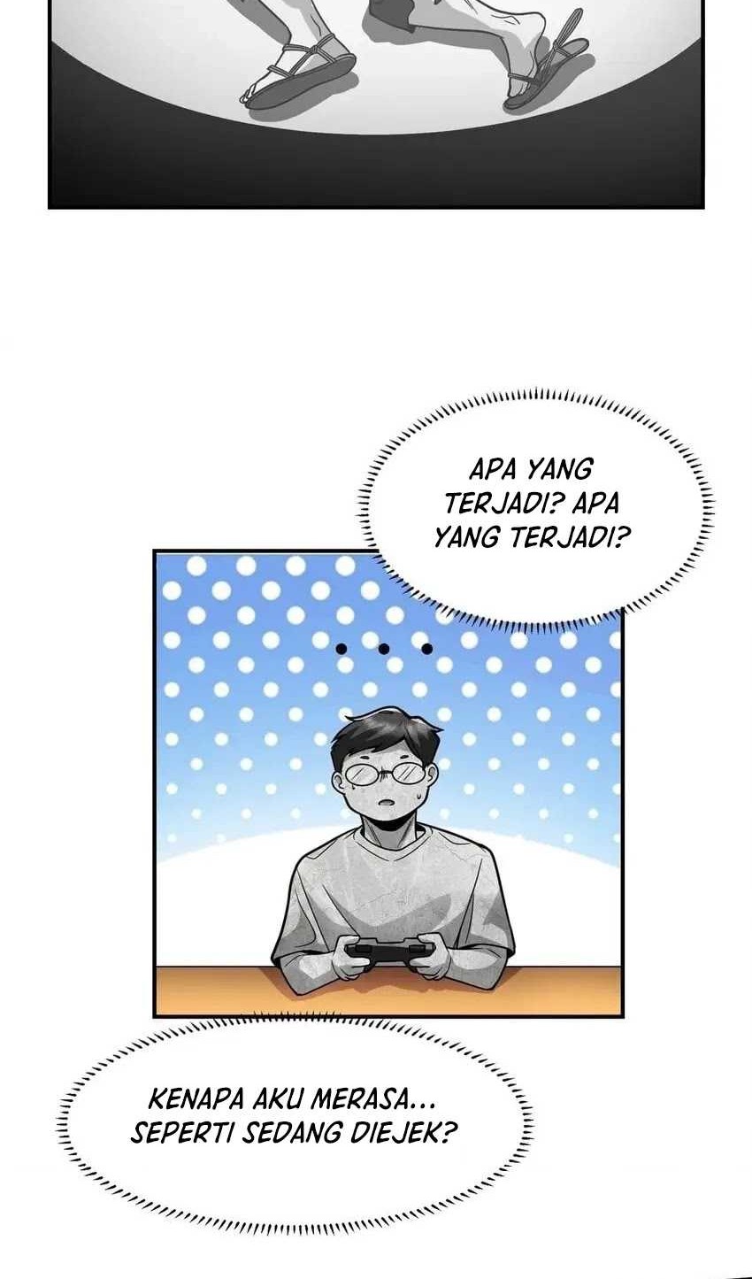Losing Money to Be a Tycoon Chapter 128 - halaman 33