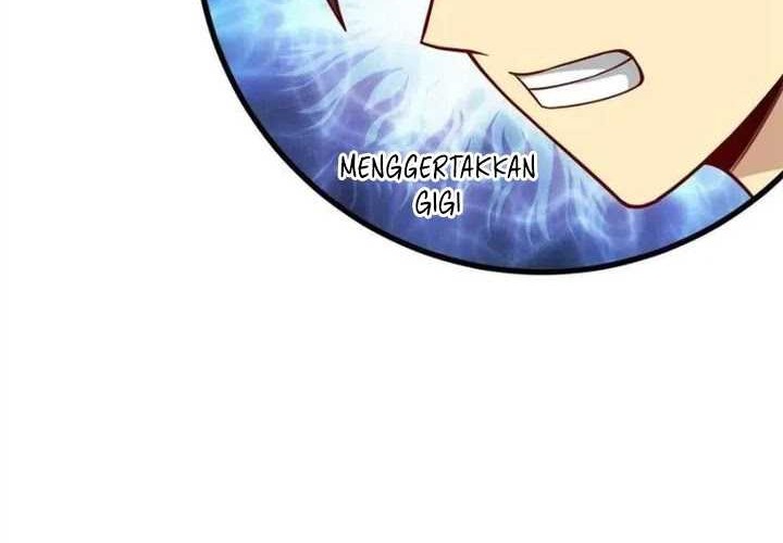 Losing Money to Be a Tycoon Chapter 130 - halaman 13