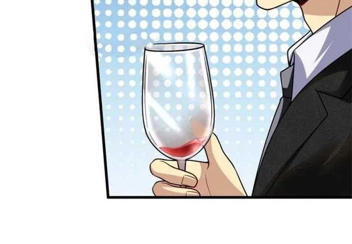 Losing Money to Be a Tycoon Chapter 130 - halaman 24
