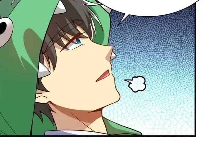 Losing Money to Be a Tycoon Chapter 131 - halaman 14