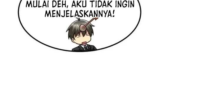 Losing Money to Be a Tycoon Chapter 131 - halaman 22