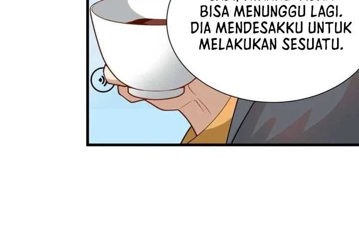 Losing Money to Be a Tycoon Chapter 131 - halaman 26