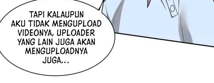 Losing Money to Be a Tycoon Chapter 132 - halaman 11