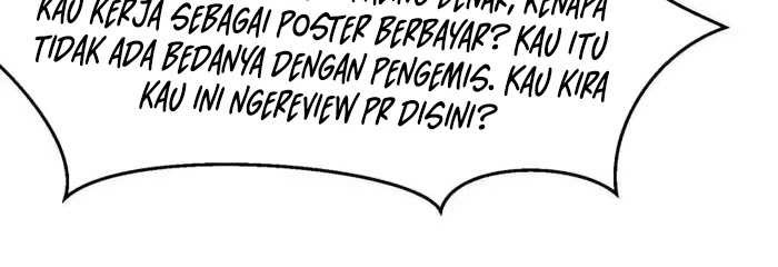 Losing Money to Be a Tycoon Chapter 133 - halaman 32