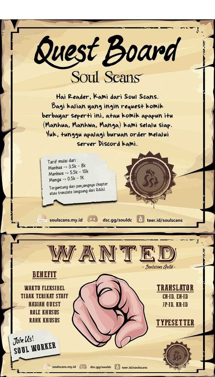 Losing Money to Be a Tycoon Chapter 135 - halaman 29
