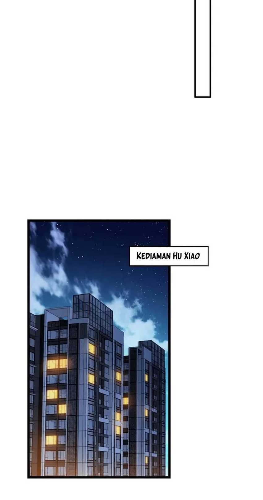 Losing Money to Be a Tycoon Chapter 136 - halaman 16