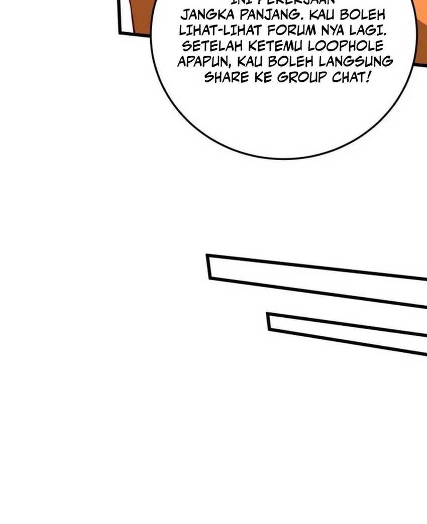 Losing Money to Be a Tycoon Chapter 136 - halaman 22