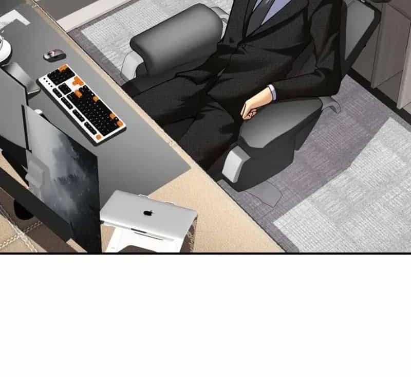 Losing Money to Be a Tycoon Chapter 138 - halaman 3