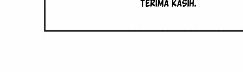 Losing Money to Be a Tycoon Chapter 138 - halaman 32