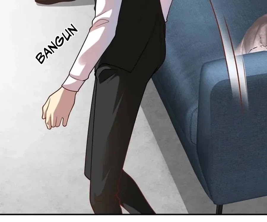 Losing Money to Be a Tycoon Chapter 139 - halaman 11